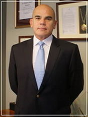 decano decano