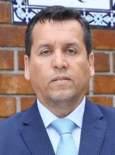 Cesar Abanto