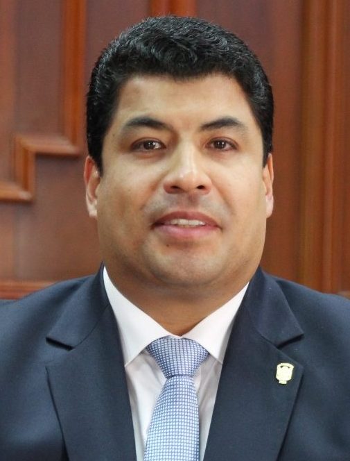 Dr_Fernando Varela Bohórquez