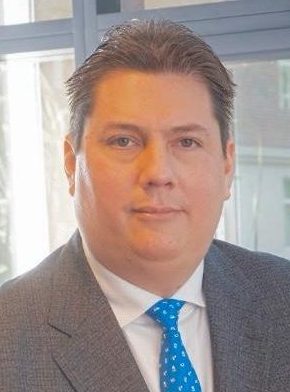 Gustavo Rodriguez