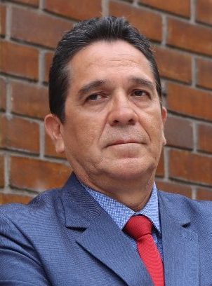 Jose Burgos