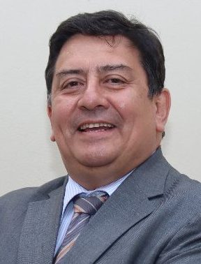 Luigino Pilotto