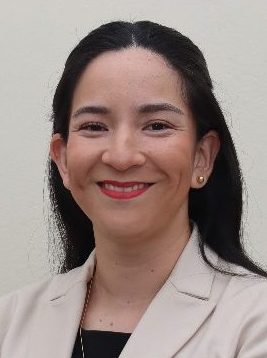 Marilu Merzthal