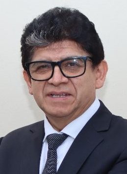 Omar Toledo