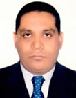 rivera