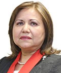 susana_castaneda susana_castaneda