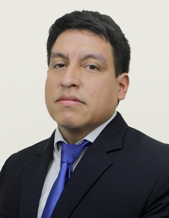 ibarra ibarra