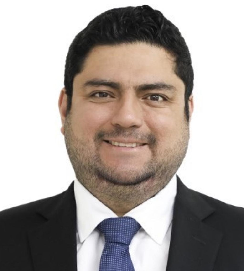 Foto Francisco Torres