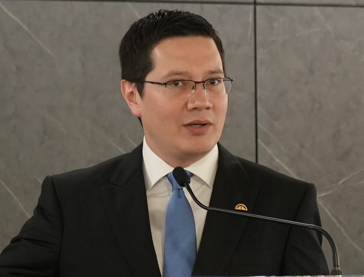 Foto Gabriel Benites.jpg