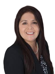 Foto Maritza Agüero