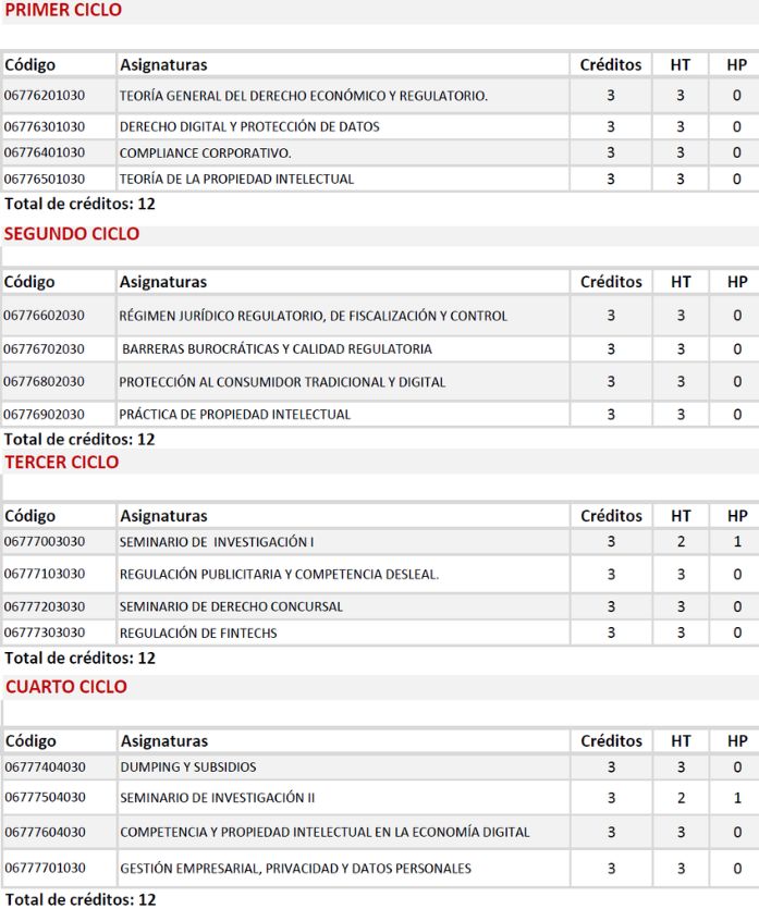 Sin título (697 x 835 px) (1)