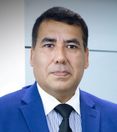 Diseño sin título (9)