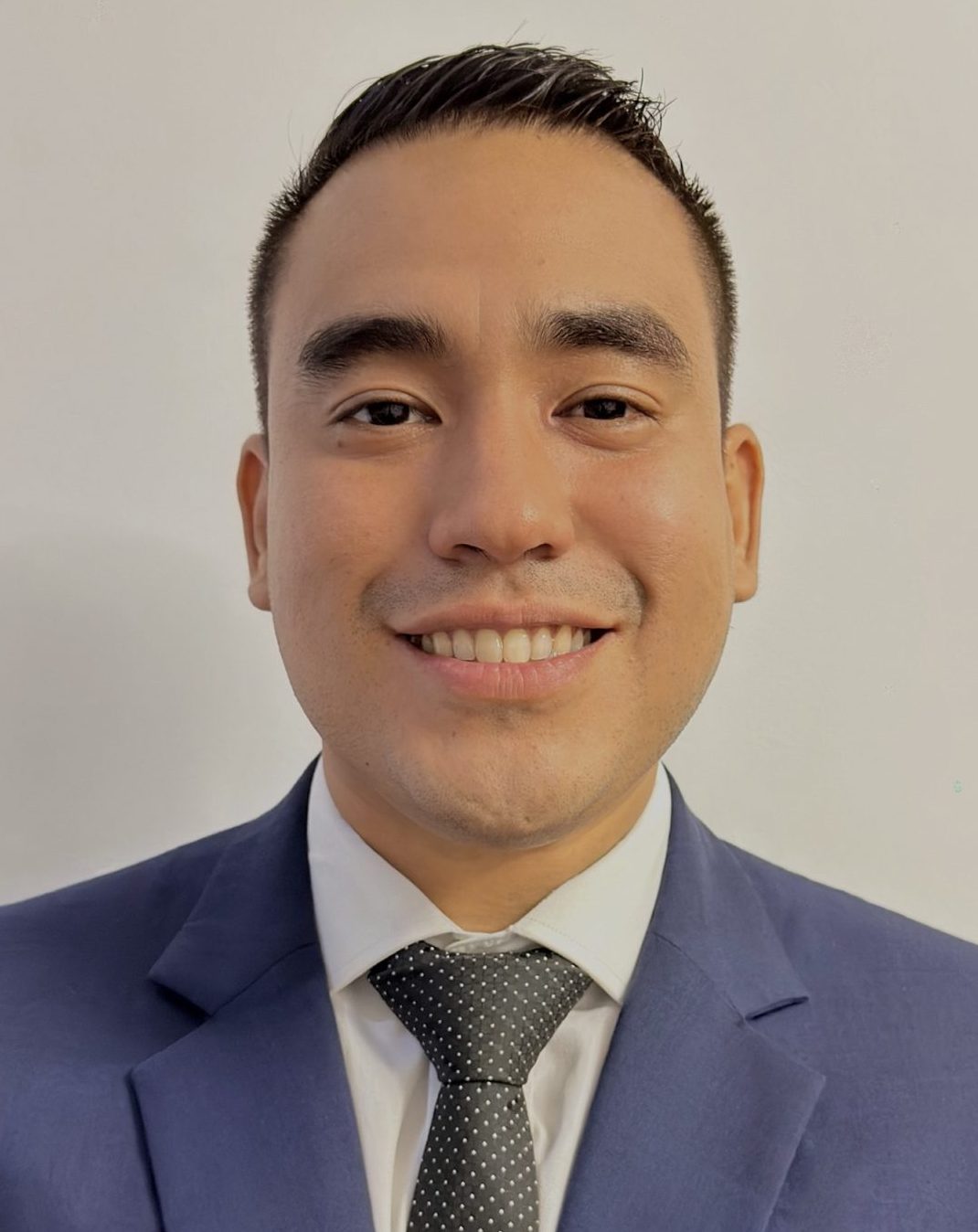 Cesar Llorente Vílchez (1)