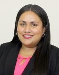 CABRERA SANCHEZ ALEXANDRA CABRERA SANCHEZ ALEXANDRA