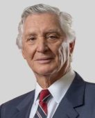 Carlos José Pareja Ríos