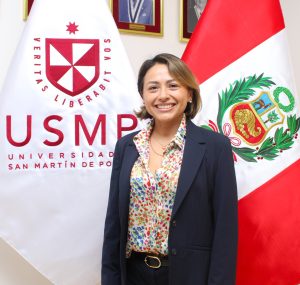 Carolina Canales Cama