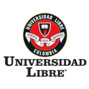 Diseño sin título (21)