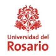 Diseño sin título (23)