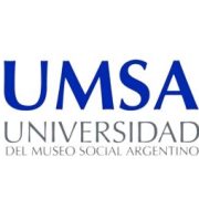 Diseño sin título (25)