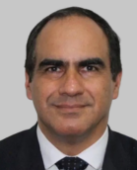 FERNANDEZ CÁCERES, OSCAR FAUSTO