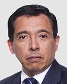 Juan_Carlos_Moron_-e1739227382779