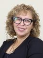Cecilia_Levano