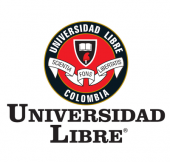 Logo-Universidad-Libre