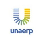 Mejorar resolución de imagen
