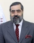 OMAR SAR SUAREZ OMAR SAR SUAREZ