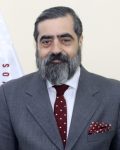 OMAR SAR SUAREZ OMAR SAR SUAREZ