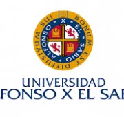 UNIVERSIDAD ALFONSO X EL SABIO