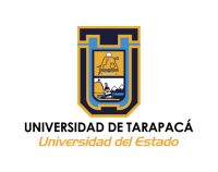 UNIVERSIDAD DE TARAPACA