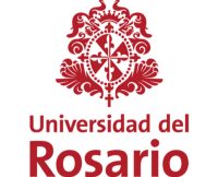 UNIVERSIDAD DEL ROSARIO