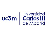 Universidad_carlos_III_de_Madrid