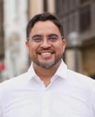 cesarperez