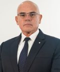 decano jpg decano jpg