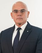 decano jpg decano jpg