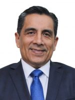 fotografía michell romero fotografía michell romero