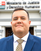 fsalinas