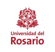 rosario-1-506x448