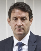 RENZO ANDRÉS REGGIARDO BARRETO