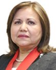 susana_castaneda susana_castaneda