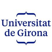 ugirona